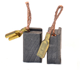Charbons nce NCE0521