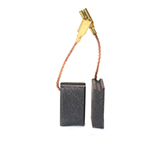 Charbons nce NCE0550