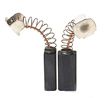 Charbons nce NCE0551
