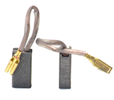 Charbons nce NCE0579