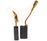 Charbons nce NCE0580