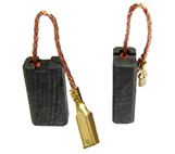 Charbons nce NCE0599