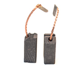 Charbons nce NCE0603