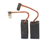 Charbons nce NCE0613