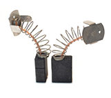 Charbons nce NCE0614
