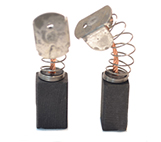 Charbons nce NCE0615