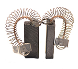 Charbons nce NCE0621