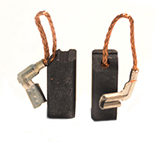 Charbons nce NCE0628