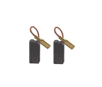 Outlet NCE0629