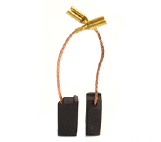 Charbons nce NCE0636
