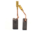 Charbons nce NCE0638X