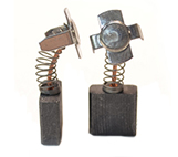 Charbons nce NCE0647