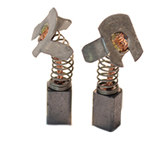 Charbons nce NCE0653