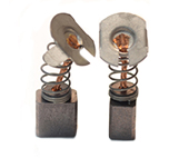 Charbons nce NCE0654