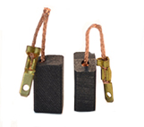 Charbons nce NCE0659