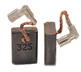 Charbons nce NCE0661