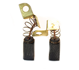 Outlet NCE0664