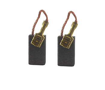 Charbons nce NCE0671