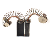 Charbons nce NCE0702