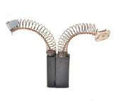 Charbons nce NCE0705