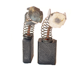 Charbons nce NCE0706