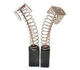 Charbons nce NCE0710
