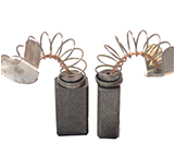Charbons nce NCE0714