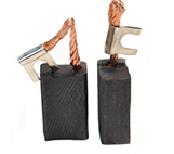 Charbons nce NCE0723