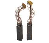 Charbons nce NCE0731
