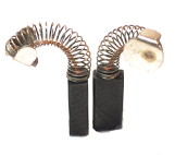 Charbons nce NCE0732