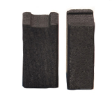 Charbons nce NCE0734