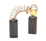 Charbons nce NCE0739