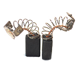 Charbons nce NCE0741