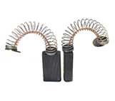 Charbons nce NCE0746