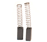 Charbons nce NCE0750