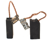 Charbons nce NCE0751