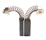 Charbons nce NCE0752