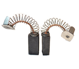 Charbons nce NCE0753