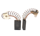 Charbons nce NCE0754