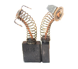 Charbons nce NCE0756