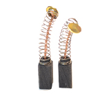 Charbons nce NCE0762
