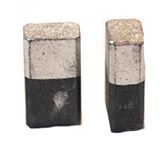 Charbons nce NCE0768
