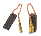 Charbons nce NCE0769