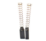 Charbons nce NCE0771