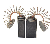 Charbons nce NCE0773