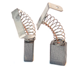 Charbons nce NCE0779