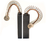 Charbons nce NCE0790