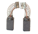 Charbons nce NCE0798