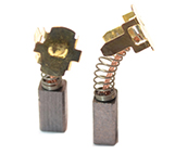 Charbons nce NCE079901