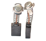 Charbons nce NCE079909